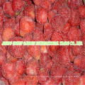 2016 New Crop Frozen IQF Fruits Strawberry